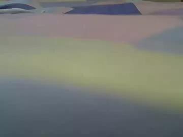 curvy_tashae from Chaturbate is Freechat