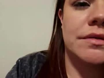 curvyandthic from Chaturbate is Freechat