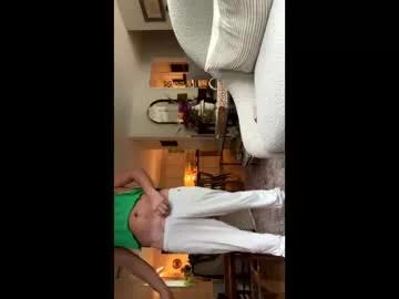 curvyd454066 from Chaturbate is Freechat