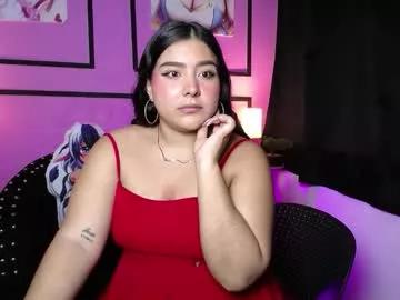 curvydelicios_zoe from Chaturbate is Freechat