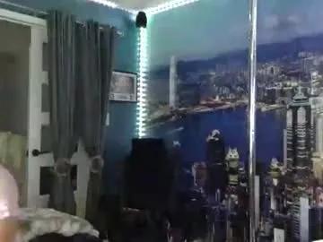 curvyfunlover from Chaturbate is Freechat