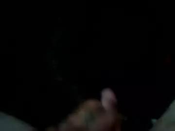 curvyinked1 from Chaturbate is Freechat