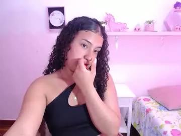 Cute__kelly_ webcams show profile image 
