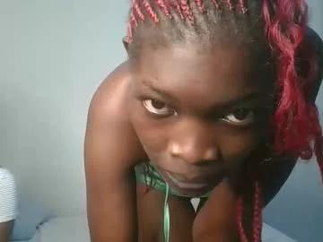 Cute_angel11 webcams show profile image 