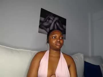 cute_ass18 from Chaturbate is Freechat