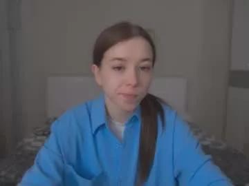 cute_beauty from Chaturbate is Freechat