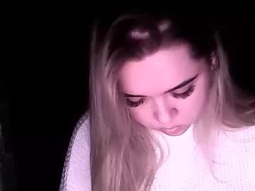 cute_beauty05 from Chaturbate is Freechat