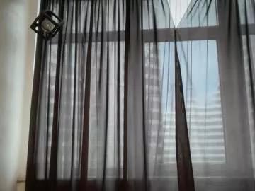 cute_bubbles from Chaturbate is Freechat
