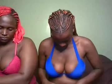 cute_daniellah from Chaturbate is Freechat