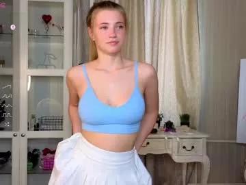 Free nasty teens live events! For those who love CuckoldXxX and blowjob indulgence, our intense free adult webcams are the perfect choice. With the vitality to go freechat from anywhere, these and gamer streamers will entertain their fans.