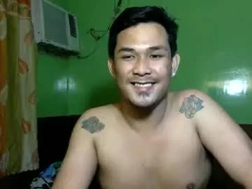 cute_hairyguy from Chaturbate is Freechat