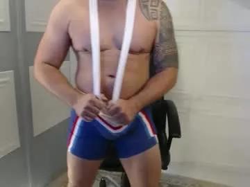 cute_johny01 from Chaturbate is Freechat