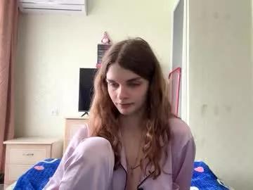 cute_kitte from Chaturbate is Freechat