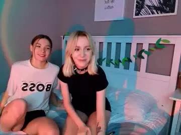 Cute_kitten666 webcams show profile image 