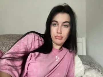 cute_kriss94 from Chaturbate is Freechat