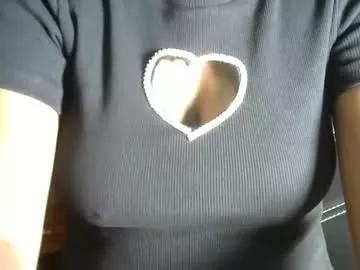 cute_payalji from Chaturbate is Freechat