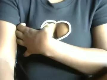 cute_payalji from Chaturbate is Freechat