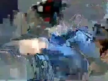 Cute_saam webcams show profile image 