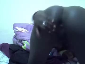 cute_saay from Chaturbate is Freechat