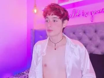 Cute_sam_ webcams show profile image 