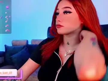 Photos of cute_sarita18 from Chaturbate is Freechat