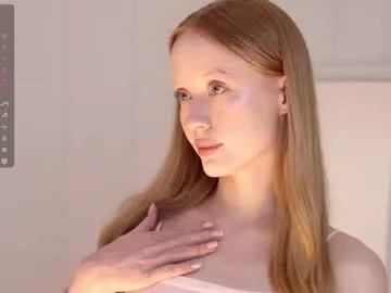 Photos of cute_shine from Chaturbate is Freechat