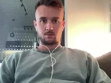 cute_skywalker from Chaturbate is Freechat
