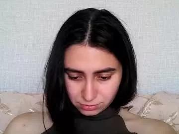cute_strawberry_ from Chaturbate is Freechat