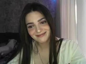 cute_sun_ from Chaturbate is Freechat