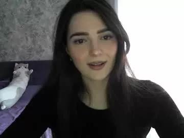 Cute_sun_ webcams show profile image 