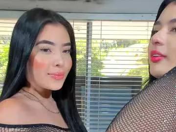 Checkout the thrill of girls with our strippers, featuring bare naked wildness while stripping down and playing with their adored sex toy vibrators.