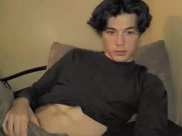 cuteboymegadick from Chaturbate is Freechat