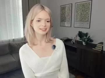 cutebrutality from Chaturbate is Freechat