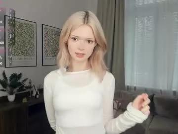 cutebrutality from Chaturbate is Freechat