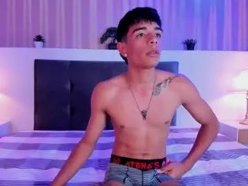 cutebutharder from Chaturbate is Freechat