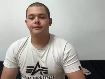 cutebutnaughty_ from Chaturbate is Freechat