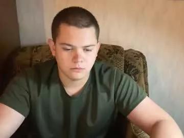 cutebutnaughty_ from Chaturbate is Freechat