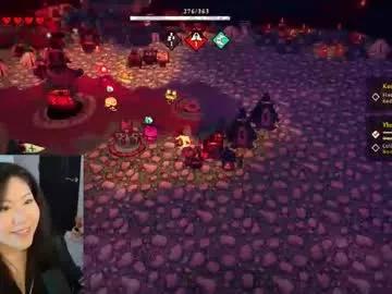 cutecurvyhana from Chaturbate is Freechat