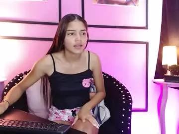 cutedaddys_kitty from Chaturbate is Freechat