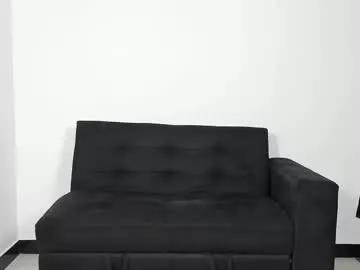 cutedolls1 from Chaturbate is Freechat