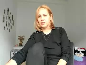 cutehana from Chaturbate is Freechat