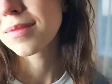 cutemayana from Chaturbate is Freechat