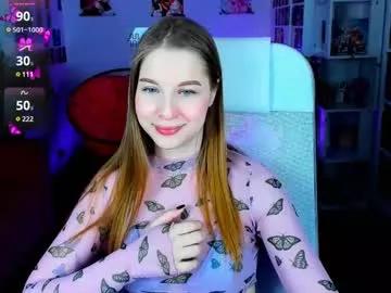 Photos of cutemousee from Chaturbate is Freechat