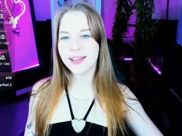 cutemousee from Chaturbate is Freechat