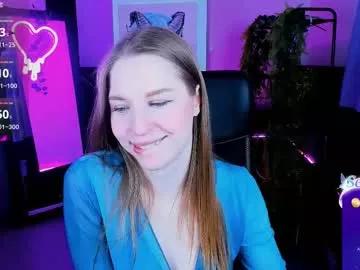 Checkout the thrill of girls with our strippers, featuring bare naked wildness while stripping down and playing with their adored sex toy vibrators.