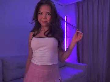 cutetous from Chaturbate is Freechat