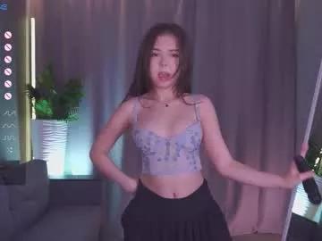 cutetous from Chaturbate is Freechat