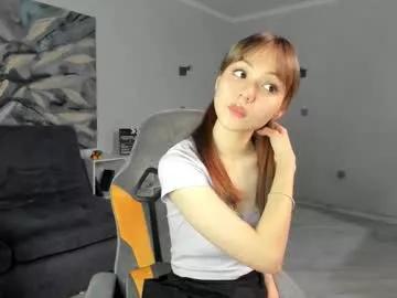 Photos of cutetous from Chaturbate is Freechat
