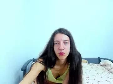 cutettbqwzuyt from Chaturbate is Freechat