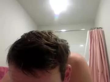 cutewaldo from Chaturbate is Freechat